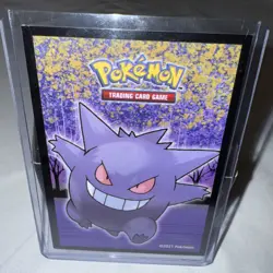 Pikachu 4 WB The First Movie Black Star Promo Pokemon Card 1999 WB New Free Ship - Image 2