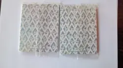 2 X Sealed Eevee 173 Sv: Scarlet & Violet Promo Cards Holo - Image 2