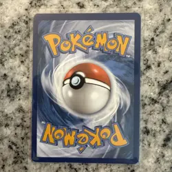 Eevee - 173 (Pokemon Center Exclusive) 173 Sv: Scarlet & Violet Promo Cards Holo - Image 2