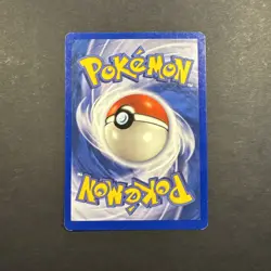 Pokemon Card - Clefairy Expedition 101/165 Common NM/LP - Image 4