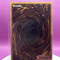 MP24-EN084 Bystial Dis Pater - Prismatic Secret Rare 1st Edition YuGiOh Card - Image 2