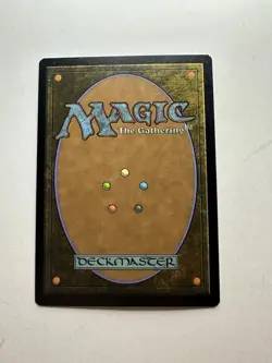 Saheeli's Artistry NM Kaladesh Magic The Gathering Mtg Near Mint Rare Sorcery - Image 2