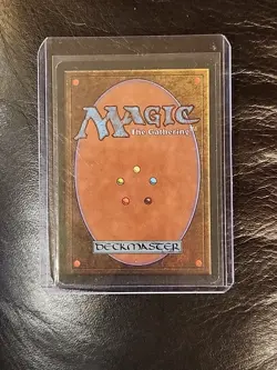 MTG Magic The Gathering Season of the Witch The Dark Regular - Image 2