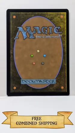 Stargaze Bloomburrow Foil - Image 2