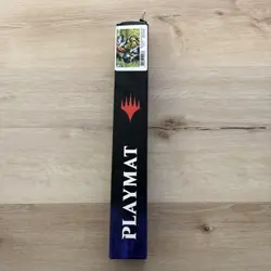 Magic Gathering Commander Masters Finale of Devastation Mousepad Playmat Gaming - Image 2