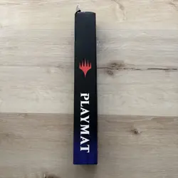 Magic Gathering Commander Masters Finale of Devastation Mousepad Playmat Gaming - Image 5