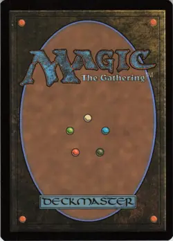 Lyla, Holographic Assistant U Marvel's Spider-Man: Eternal-Legal 7 NM Foil MTG - Image 2