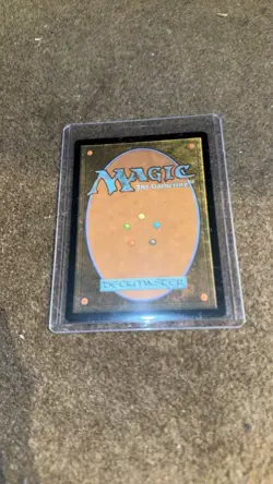 Reanimate M0020 Non Foil MTG Spiderman Magic The Gathering - Image 2