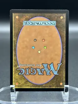 Fierce Guardianship - Commander 2020 (C20) - Image 4