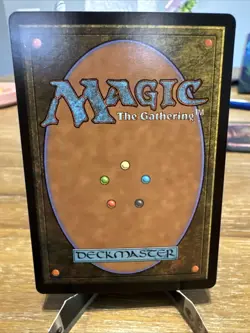 Endwalker - Brainstorm (Showcase) Final Fantasy: Through the Ages Foil - Image 2