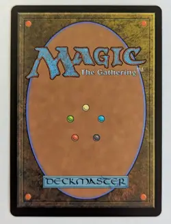 Phyrexian Altar Double Masters 2022 Regular, NM, free shipping - MTG - Image 2