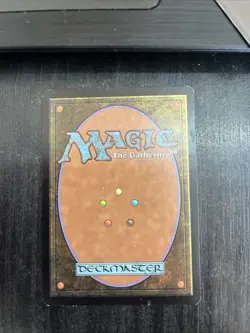 EXALTED ANGEL MAGIC THE GATHERING - Image 2