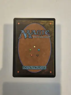 Doomsday (Future Sight) Mystery Booster 2 Regular - Image 2