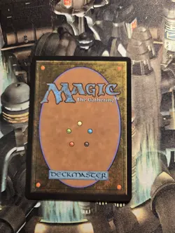 Wasteland, An Encyclopedia of Magic Secret Lair - Image 2