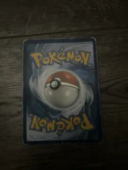 Volcanion EX Steam Siege 2016 Secret Pokemon Card TCG - Image 2
