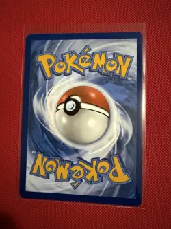 Pokemon TCG White Flare Hilda Special Illustration Rare (SIR) 171/086 Pack Fresh - Image 2