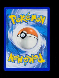 Eevee 173 Pokemon Scarlet Violet Promo (SVP) 2023 NM 🔥🔥🔥 - Image 2