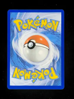 Mega Absol ex 161 Pokemon Mega Evolutions (MEG) 2025 NM 🔥🔥🔥 - Image 2