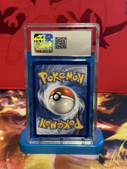Ultra Ball Pokemon 2017 Sun &Moon-135/149 International Championships NA- Staff - Image 2