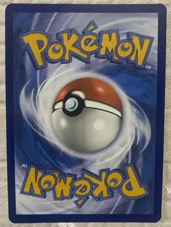 Pokemon Kingdra ex Promo 131 Shrouded Fable Pikachu Eevee Umbreon Charizard Mew - Image 3
