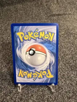 Pokemon Tcg Shroomish Generations: Radiant Collection RC2/RC32 Lightly Played - Image 2