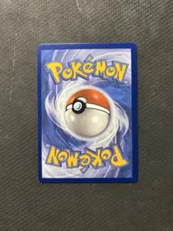 Pokemon TCG Ethan's Ho-Oh ex 209/182! NM Condition! See Description! - Image 2