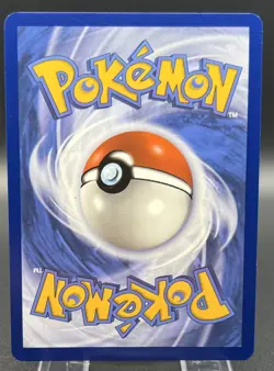 Professor Sada's Vitality 256/182 Paradox Rift Special Illustration Rare Pokemon - Image 2