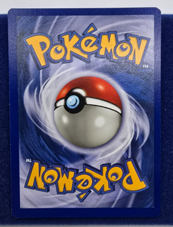 Pokemon Unlimited Jungle Pinsir 9/64 NM Holographic WOTC Free Ship! - Image 3