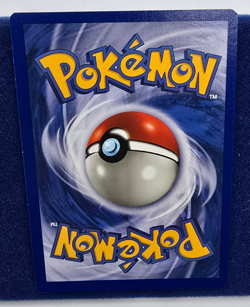 Pokemon Unlimited Jungle Pinsir 9/64 NM Holographic WOTC Free Ship! - Image 4