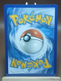 LP Pokemon TCG Lurantis SM Black Star Promo SM25 Promo - Image 5