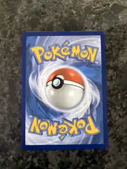Acerola's Mischief 183/132 SIR Illustration Rare Holo - Pokemon Mega Evolutions - Image 2