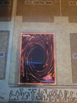 YUGIOH OCG MONSTER REBORN YU-20 COMMON JAPANESE LP - Image 2