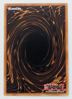 MRD-EN069 - SANGAN - RARE - NM/M - YUGIOH METAL RAIDERS 25TH ANNIVERSARY - Image 2
