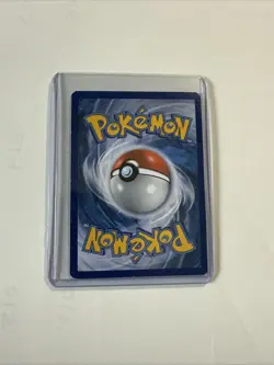 Metagross EX XY34 - XY Black Star Promo (Shiny) Holo Pokemon Card - Image 2