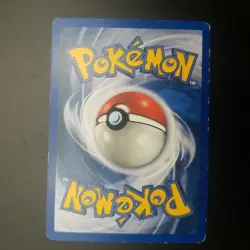 MAX REVIVE 117/132 - Gym Challenge - VINTAGE WOTC Pokemon Card - NM/LP - Image 2