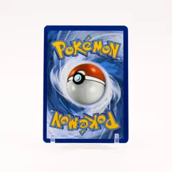 Lysandre's Trump Card - 118/119 Phantom Forces Full Art Trainer - NM/LP - Image 2