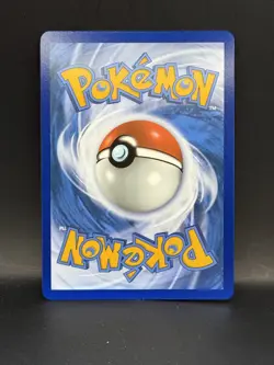 Pokemon TCG Iono Paldea Evolved Holo Card 269/193 Special Illustration Rare - Image 2