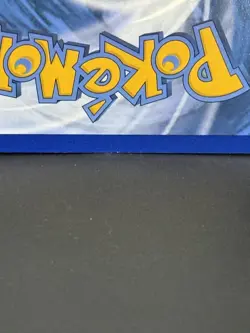 Pokemon TCG Iono Paldea Evolved Holo Card 269/193 Special Illustration Rare - Image 3