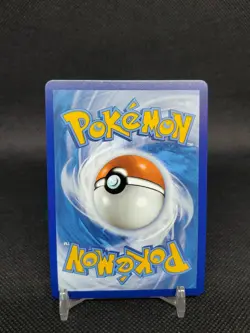 Fighting Energy 157/159 Crown Zenith Textured NM Pokemon Card - Image 2