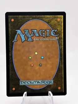 Maelstrom of the Spirit Dragon 0260 Tarkir: Dragonstorm TDM MTG NM - Image 2