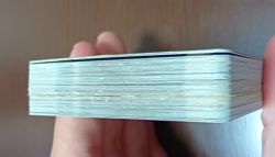 Pokemon Card Game Japanese Lot Set 50 Old Back Vintage 1996 Free Shipping① - Image 5