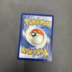 Pikachu SWSH039 SWSH: Sword & Shield Promo Cards Holo - Image 3