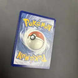Pikachu SWSH039 SWSH: Sword & Shield Promo Cards Holo - Image 4