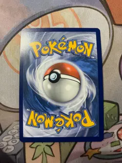Arven 166/198 Holo Prize Pack Play! Stamped Pokemon Card Multiple Available - Image 3
