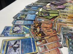1000 Pokemon ALL Holographic Cards - Holo/Reverse Holos Bulk Lot NEW CONDITION - Image 3