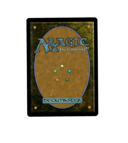 Kefka's Tower - Bolas's Citadel (Showcase) Final Fantasy MTG Normal - Image 2