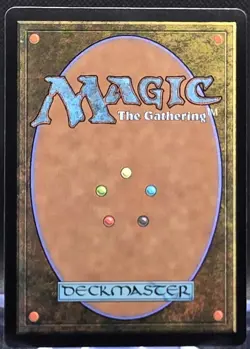 Windcrag Siege #392 Tarkir: Dragonstorm Borderless Regular Rare - Image 2