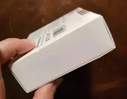 MTG Secret Lair: Far Out, Man FOIL Edition - Factory Sealed - Image 5