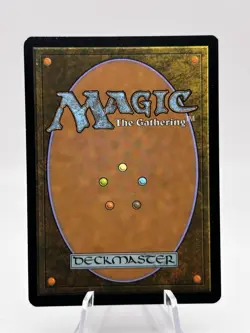 Orzhov Basilica 409 Foil Borderless Double Masters 2022 2X2 MTG NM - Image 2