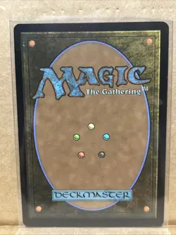 Liliana of the Dark Realms Media Promos Foil - Image 2